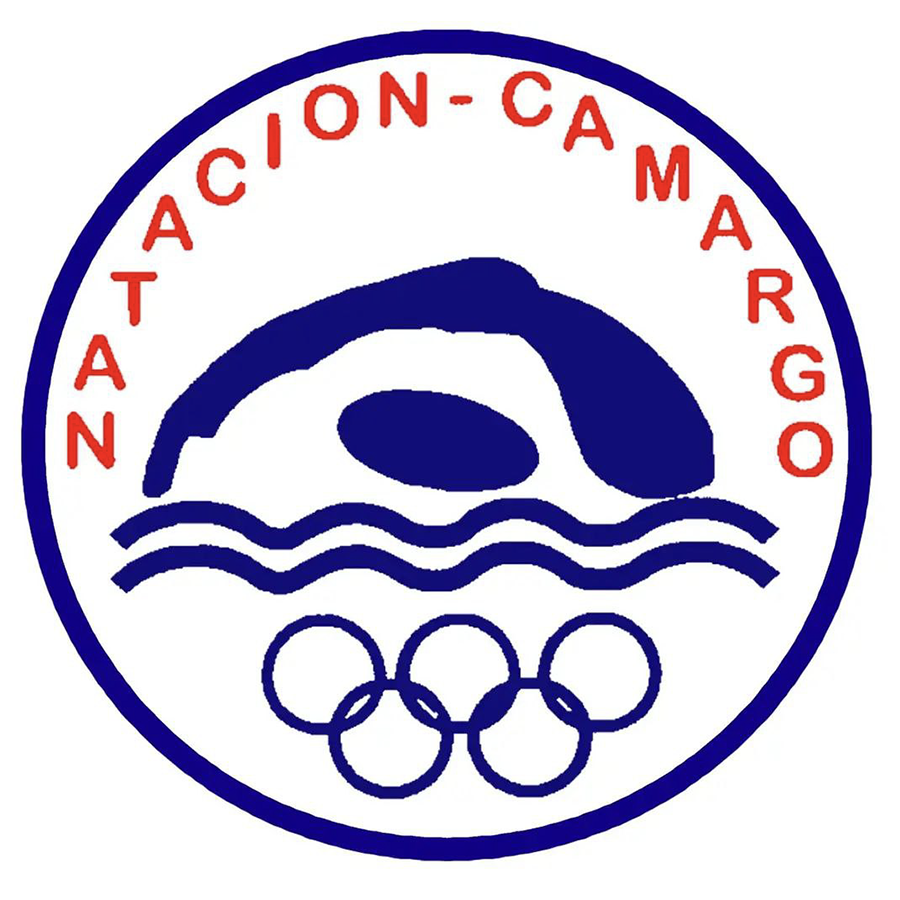 clubes participantes/CN Camargo.png